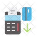 پیش‌نمایش فایل point-of-sale-5561230 از پک پرداخت و تراکنش