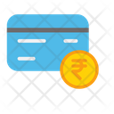 پیش‌نمایش فایل rupee-payment-5561235 از پک پرداخت و تراکنش