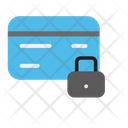 پیش‌نمایش فایل secure-payment-5561229 از پک پرداخت و تراکنش