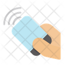 آیکن