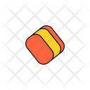 پیش‌نمایش فایل candy-6536948 از پک هالووین