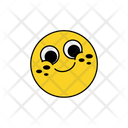 پیش‌نمایش فایل cute-sun-6536945 از پک هالووین