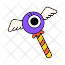 پیش‌نمایش فایل eyeball-candy-6536921 از پک هالووین