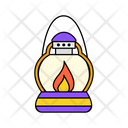 پیش‌نمایش فایل lantern-6536930 از پک هالووین