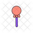 پیش‌نمایش فایل pink-lollipop-6536935 از پک هالووین