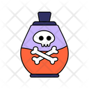 پیش‌نمایش فایل poison-bottle-6536938 از پک هالووین