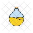 پیش‌نمایش فایل potion-bottle-6536937 از پک هالووین