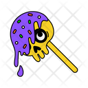 آیکن