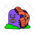 آیکن