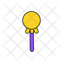 آیکن