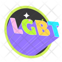 پیش‌نمایش فایل lgbt-8660401 از پک ماه غرور (جامعه دگرباشان)
