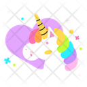 پیش‌نمایش فایل lgbt-unicorn-8660412 از پک ماه غرور (جامعه دگرباشان)
