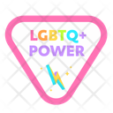 پیش‌نمایش فایل lgbtq-power-8660402 از پک ماه غرور (جامعه دگرباشان)