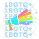 پیش‌نمایش فایل lgbtq-promotion-8660403 از پک ماه غرور (جامعه دگرباشان)