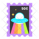 پیش‌نمایش فایل lgbtq-stamp-8660411 از پک ماه غرور (جامعه دگرباشان)