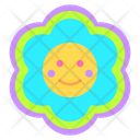 آیکن