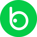 پیش‌نمایش فایل badoo از پک رسانه‌های اجتماعی