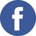 پیش‌نمایش فایل facebook-35 از پک رسانه‌های اجتماعی