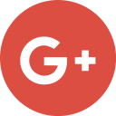 پیش‌نمایش فایل google-75 از پک رسانه‌های اجتماعی