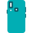 پیش‌نمایش فایل galaxy-a8-star-back-1411935 از پک گوشی هوشمند