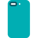 پیش‌نمایش فایل iphone-8-back-1411957 از پک گوشی هوشمند