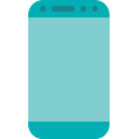 پیش‌نمایش فایل moto-g6-front-1411952 از پک گوشی هوشمند