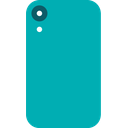 پیش‌نمایش فایل nexus-5-back-1411950 از پک گوشی هوشمند