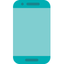 پیش‌نمایش فایل nexus-6-front-1411947 از پک گوشی هوشمند