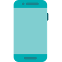پیش‌نمایش فایل pixel-3-front-1411943 از پک گوشی هوشمند