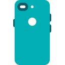 پیش‌نمایش فایل realme-2-pro-back-1411942 از پک گوشی هوشمند