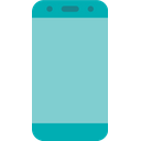 پیش‌نمایش فایل redmi-6-front-1411939 از پک گوشی هوشمند