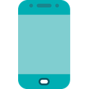 پیش‌نمایش فایل vivo-v5-plus-front-1411936 از پک گوشی هوشمند