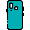 پیش‌نمایش فایل galaxy-a8-star-back-1411883 از پک گوشی هوشمند