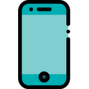 پیش‌نمایش فایل iphone-8-1411907 از پک گوشی هوشمند