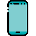 پیش‌نمایش فایل moto-g6-front-1411900 از پک گوشی هوشمند