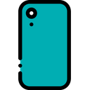 پیش‌نمایش فایل nexus-5-back-1411899 از پک گوشی هوشمند