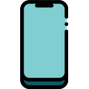 پیش‌نمایش فایل nokia-61-plus-front-1411894 از پک گوشی هوشمند