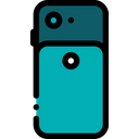 پیش‌نمایش فایل pixel-3-back-1411893 از پک گوشی هوشمند