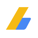 پیش‌نمایش فایل adsense-1 از پک مجموعه گوگل