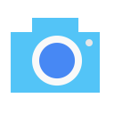 پیش‌نمایش فایل camera-124 از پک مجموعه گوگل