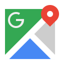 پیش‌نمایش فایل google-88 از پک مجموعه گوگل