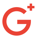 پیش‌نمایش فایل google-89 از پک مجموعه گوگل