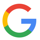 پیش‌نمایش فایل google-91 از پک مجموعه گوگل