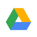 پیش‌نمایش فایل google-92 از پک مجموعه گوگل