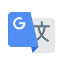 پیش‌نمایش فایل google-93 از پک مجموعه گوگل