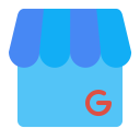 پیش‌نمایش فایل google-94 از پک مجموعه گوگل