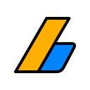 پیش‌نمایش فایل adsense-2 از پک مجموعه گوگل