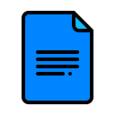 پیش‌نمایش فایل docs-2 از پک مجموعه گوگل