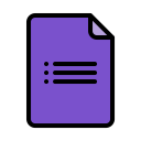 پیش‌نمایش فایل forms-2 از پک مجموعه گوگل