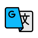 پیش‌نمایش فایل google-101 از پک مجموعه گوگل